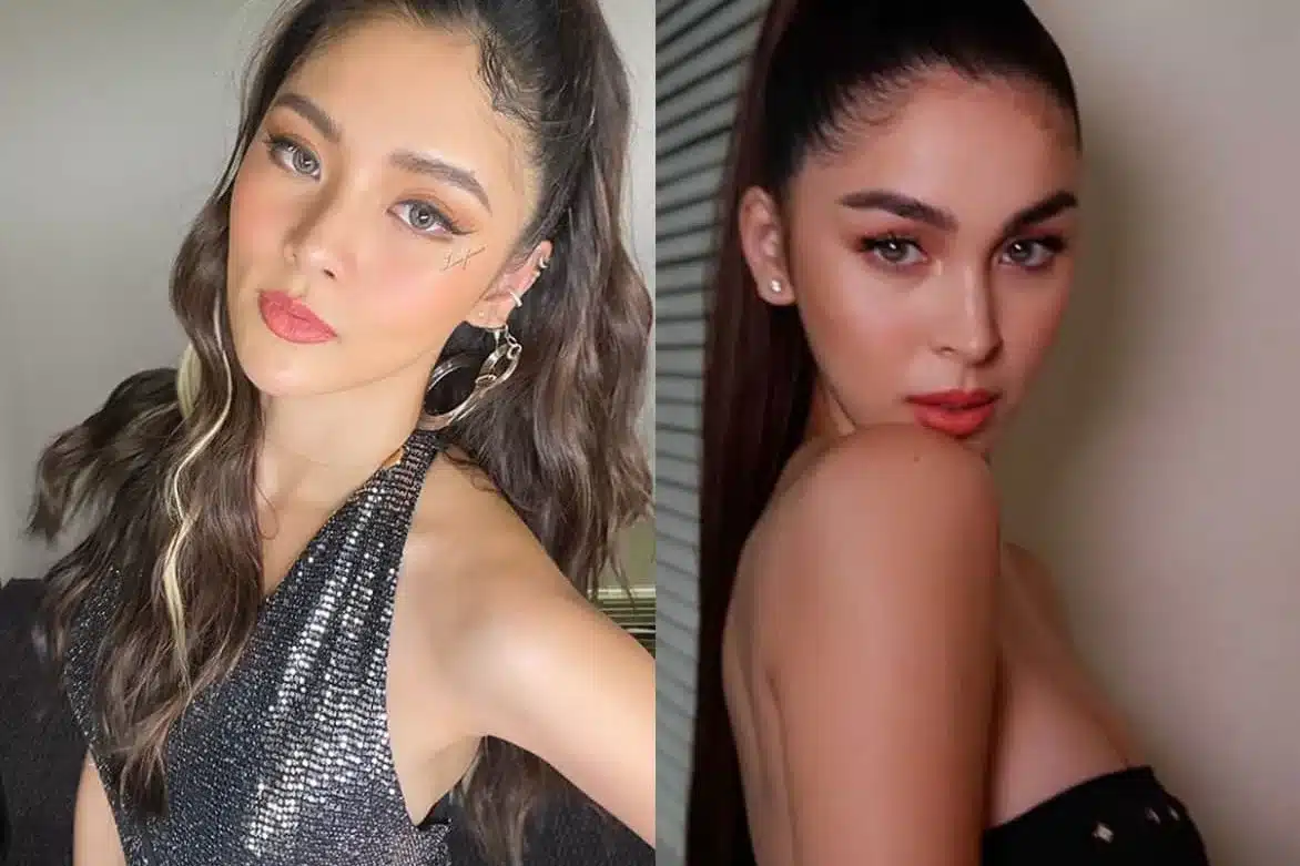 Julia Barretto – Facts About the Filipino Actress & Model