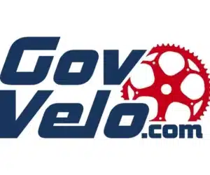 GovVelo online bicycle shop