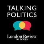 Talking Politics Podcast in Partnership