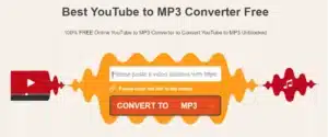 online youtube converter
