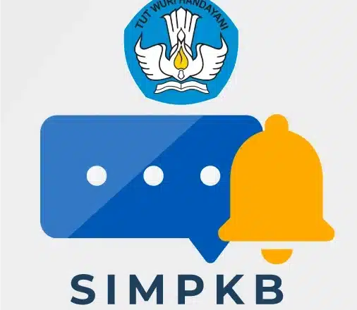 SIMPKB – The System For Assessing the Quality of Teachers