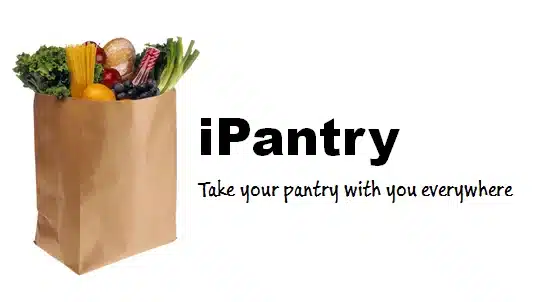 IPantry Online Food Marketplace Delivers Healthy