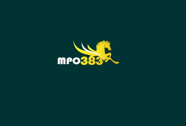 Benefits of MPO383 Players