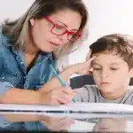 Need Tutoring for Your Child? – Izycours