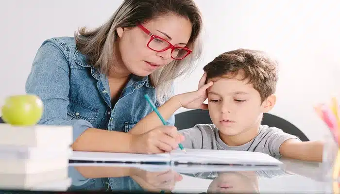 Need Tutoring for Your Child? – Izycours