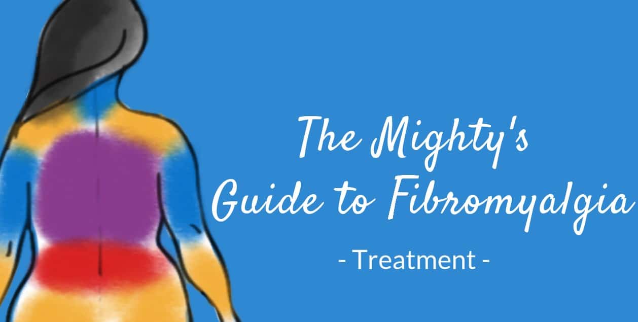 Use Physical Therapy To Battle The Symptoms Of Fibromyalgia