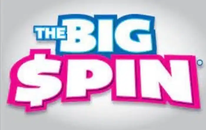 Mibigspin.com Entry Code Instant Game is Back