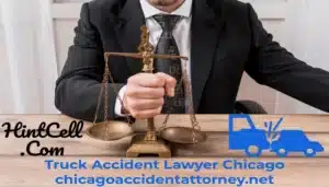truck accident lawyer chicago chicagoaccidentattorney.net