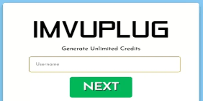 How to Earn Money on the Internet with Imvuplug.ᴄᴏᴍ