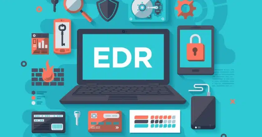 Factors You Must Consider Before Buying an EDR Solution