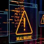 What Is the 4weoqrgrc_O Malicious Software & How to Reduce Risks