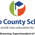 MyPascoConnect: Streamlining Educational Connectivity