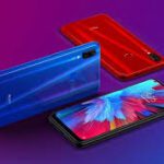Redmi Note 7 Price in Bangladesh Revealed the Best Deal