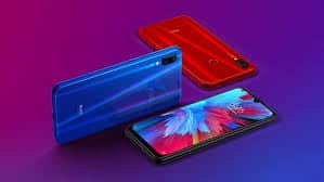 Redmi Note 7 Price in Bangladesh Revealed the Best Deal